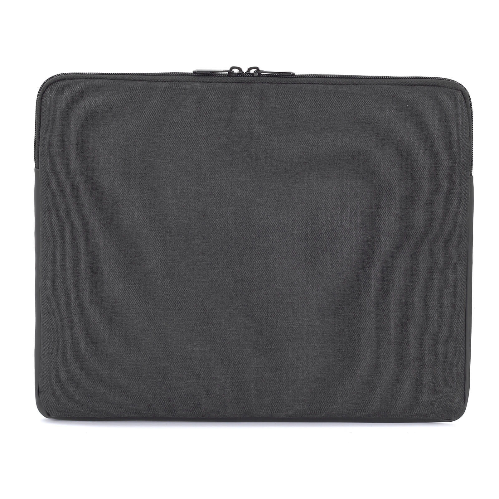 MACK MCC-407 13"-14" UNICITY 2.0 Notebook Sleeve Siyah görseli 3