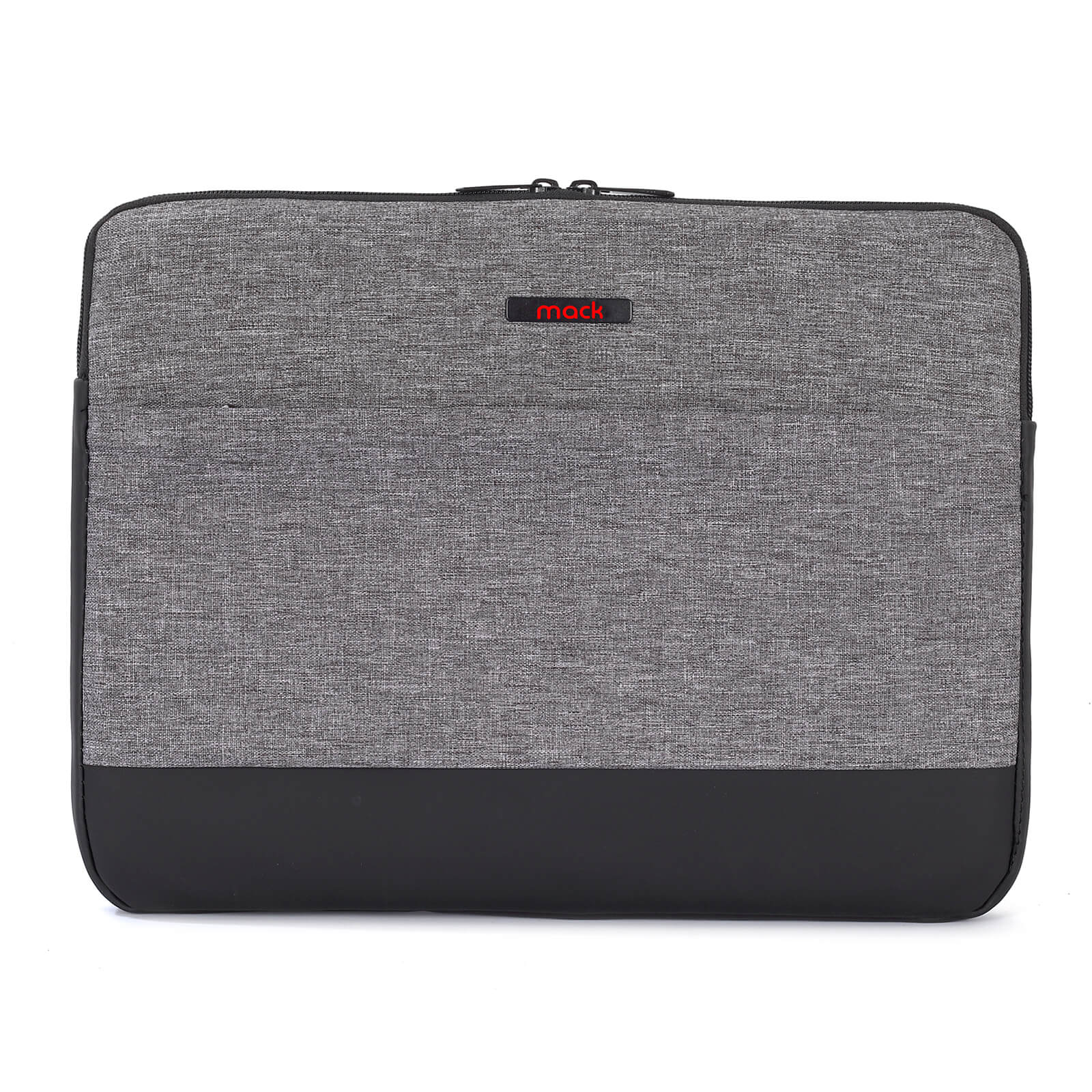 Notebook Kılıfları