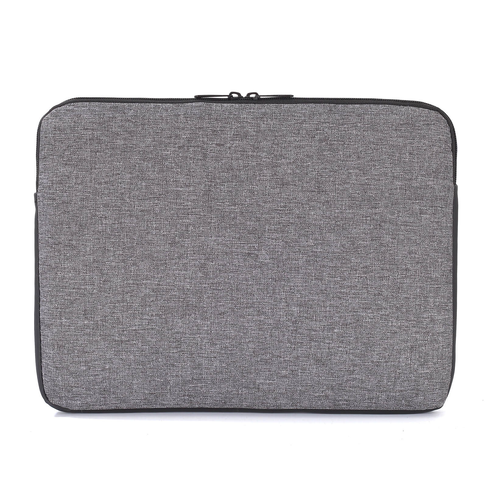 MACK MCC-408 13"-14" UNICITY 2.0 Notebook Sleeve Gri görseli 3