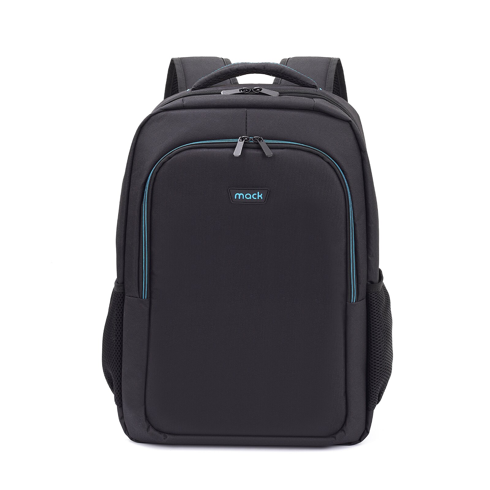 MACK MCC-505 15.6" Move Notebook Sırt Çantası Siyah