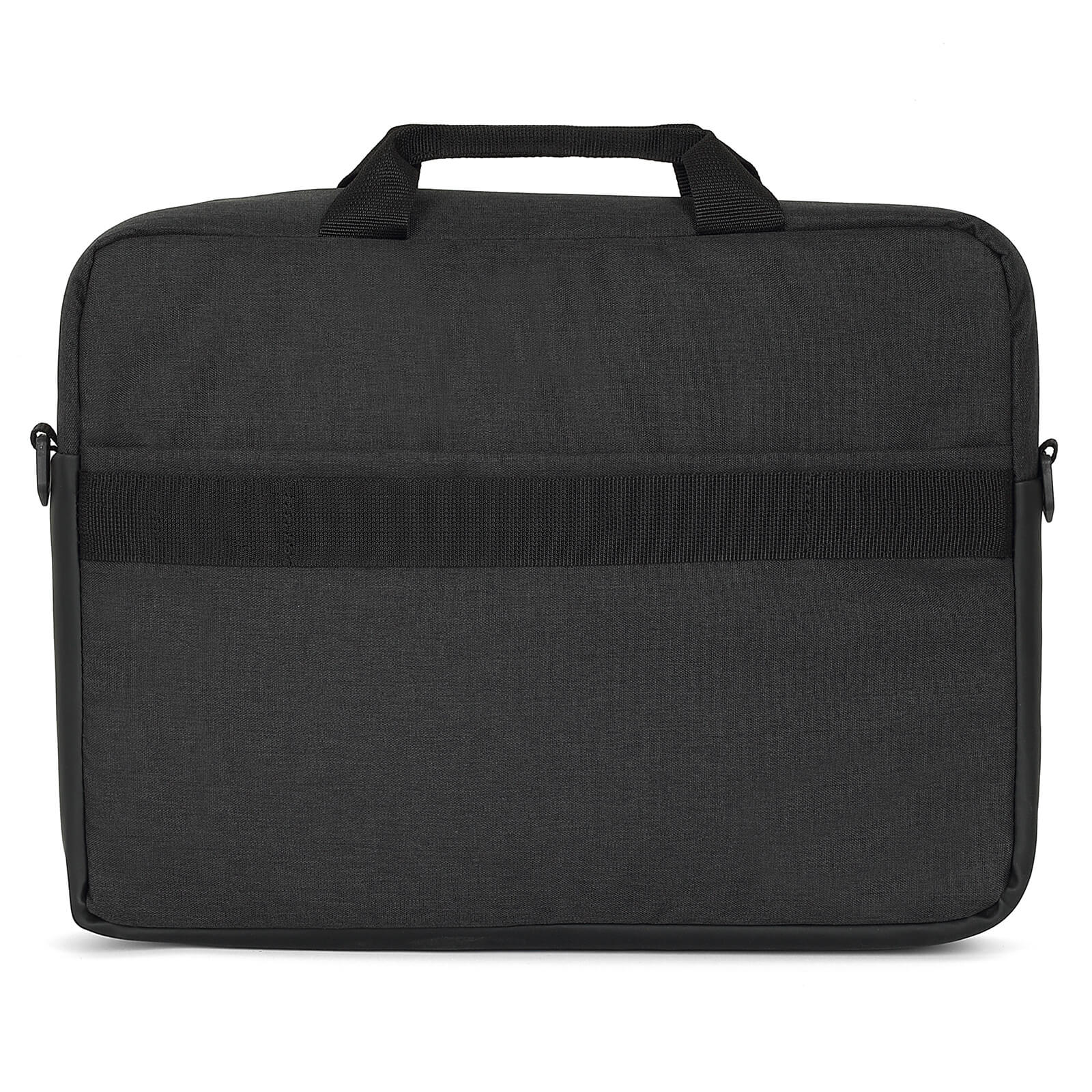 MACK MCC-603 15.6" UNICITY 3.0 Notebook Çantası Siyah görseli 7