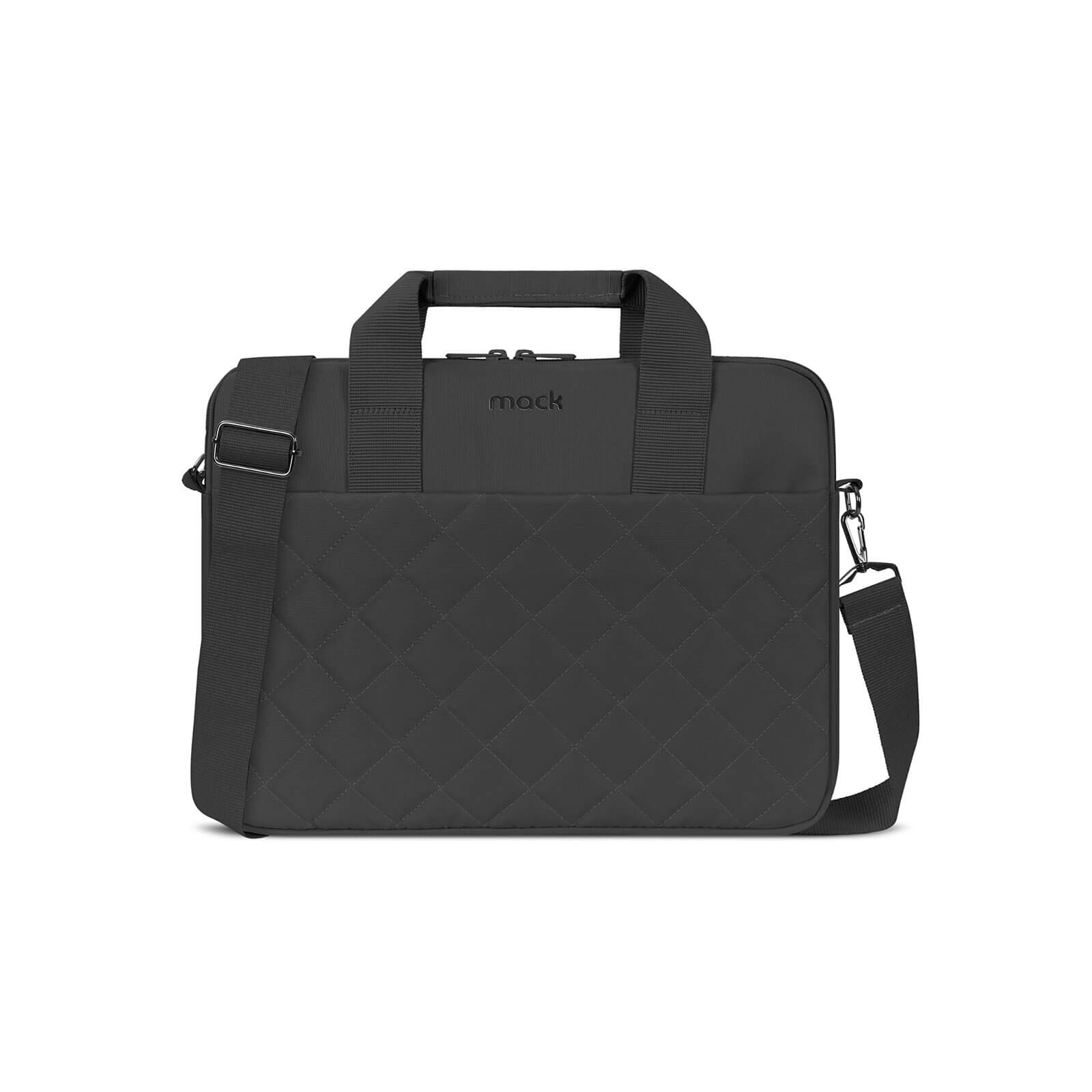 MACK MCC-901 14.1" iksy Notebook Çantası Siyah