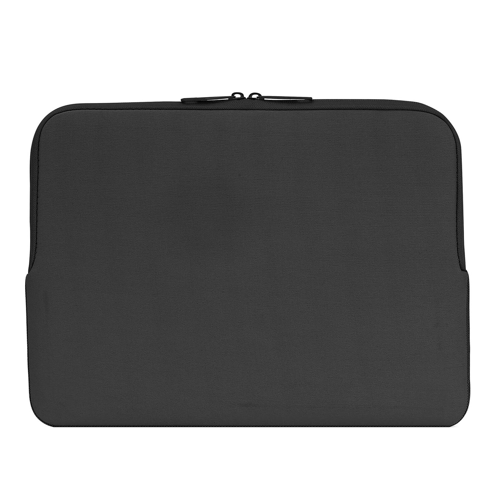 MACK MCC-6001 13"-14" Vivid Notebook Sleeve Siyah görseli 4