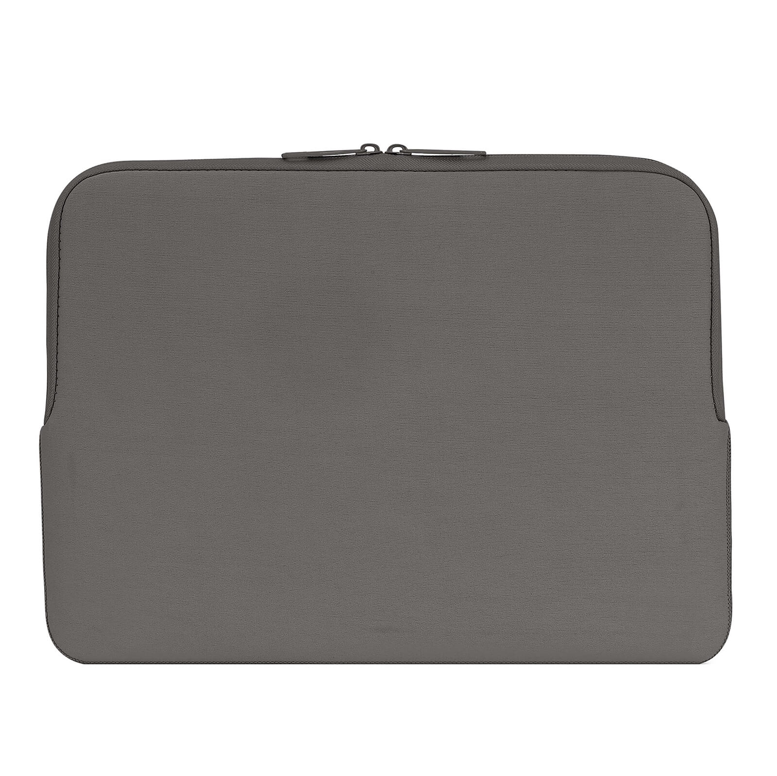 MACK MCC-6002 13"-14" Vivid Notebook Sleeve Gri görseli 4