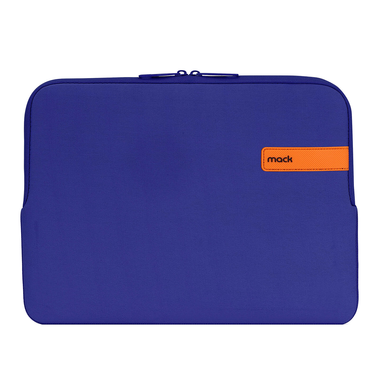 MACK MCC-6003 13"-14" Vivid Notebook Sleeve Lacivert