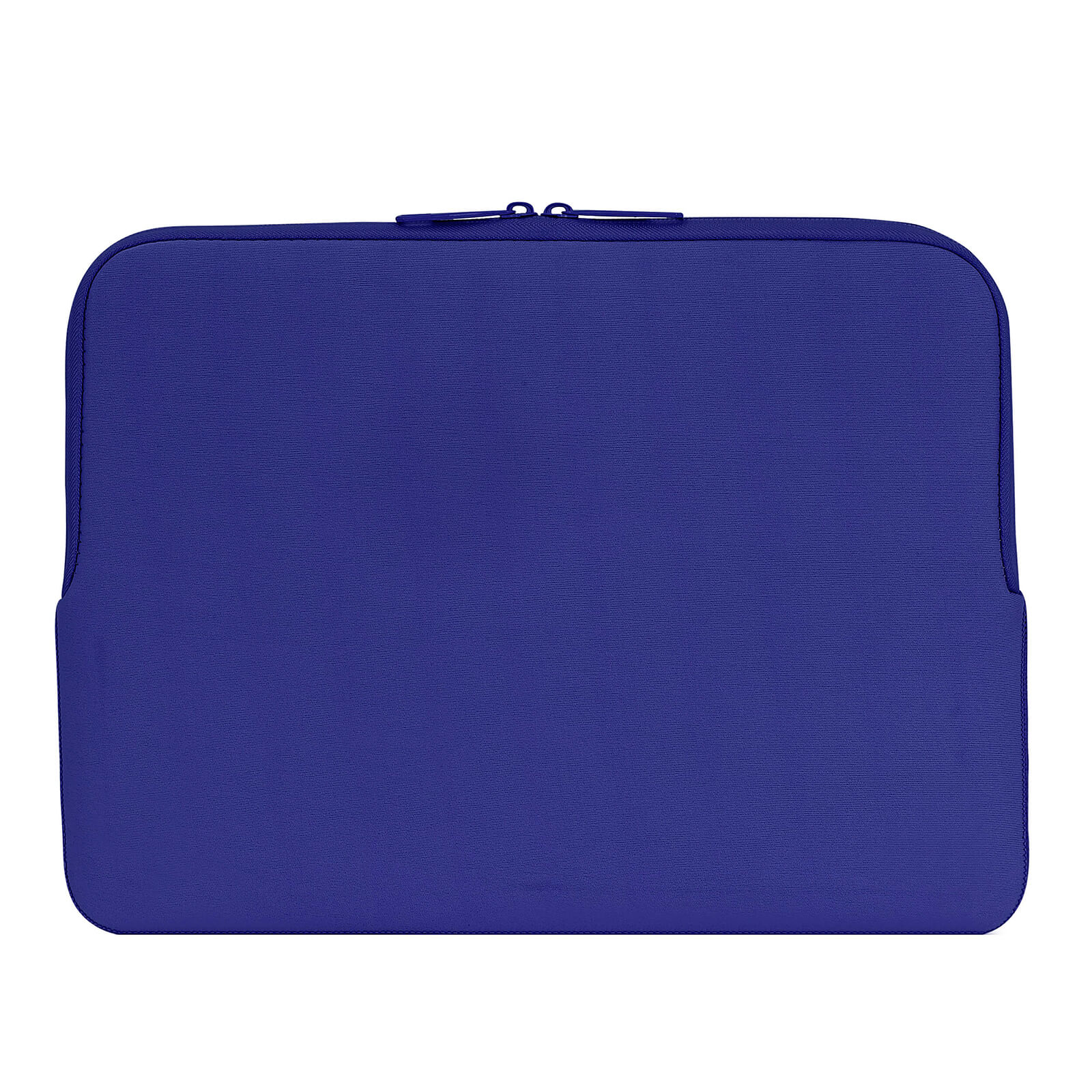 MACK MCC-6003 13"-14" Vivid Notebook Sleeve Lacivert görseli 4