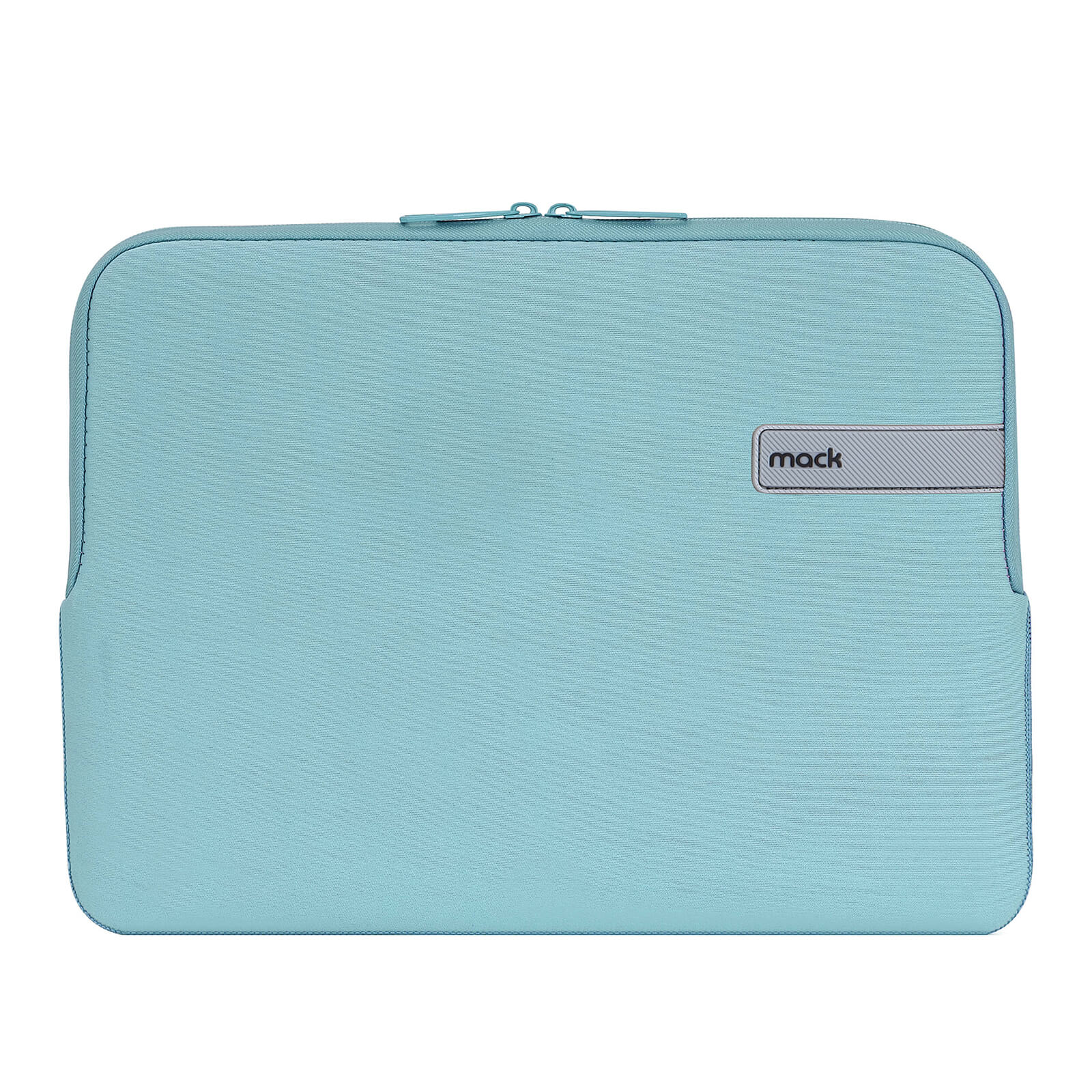 MACK MCC-6004 13"-14" Vivid Notebook Sleeve Mint Yeşili