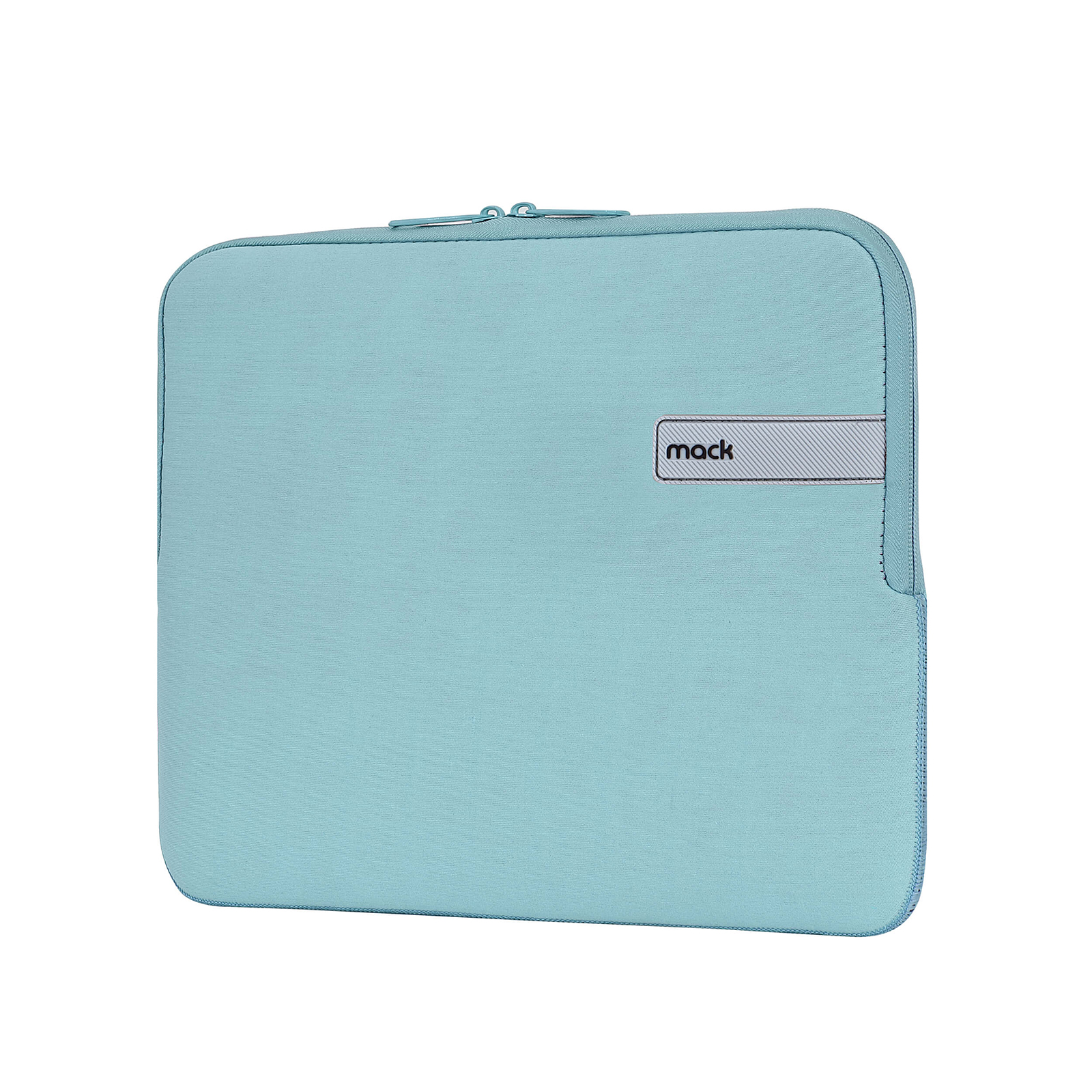 MACK MCC-6004 13"-14" Vivid Notebook Sleeve Mint Yeşili görseli 2