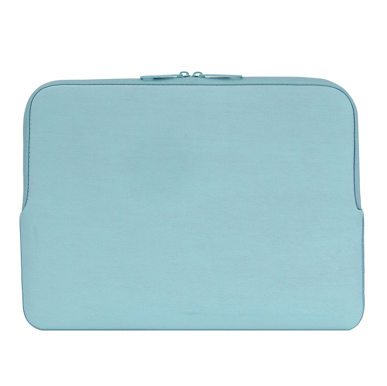 MACK MCC-6004 13"-14" Vivid Notebook Sleeve Mint Yeşili görseli 4