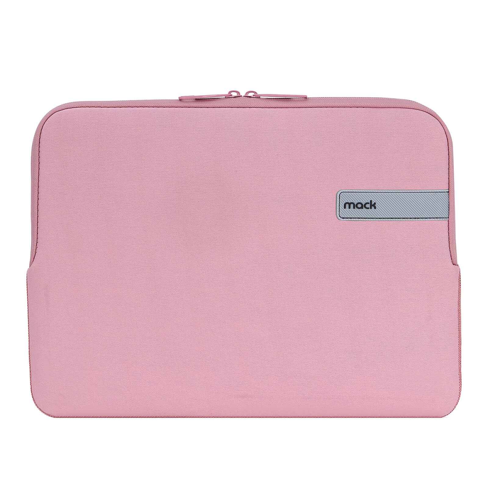 MACK MCC-6005 13"-14" Vivid Notebook Sleeve Pembe