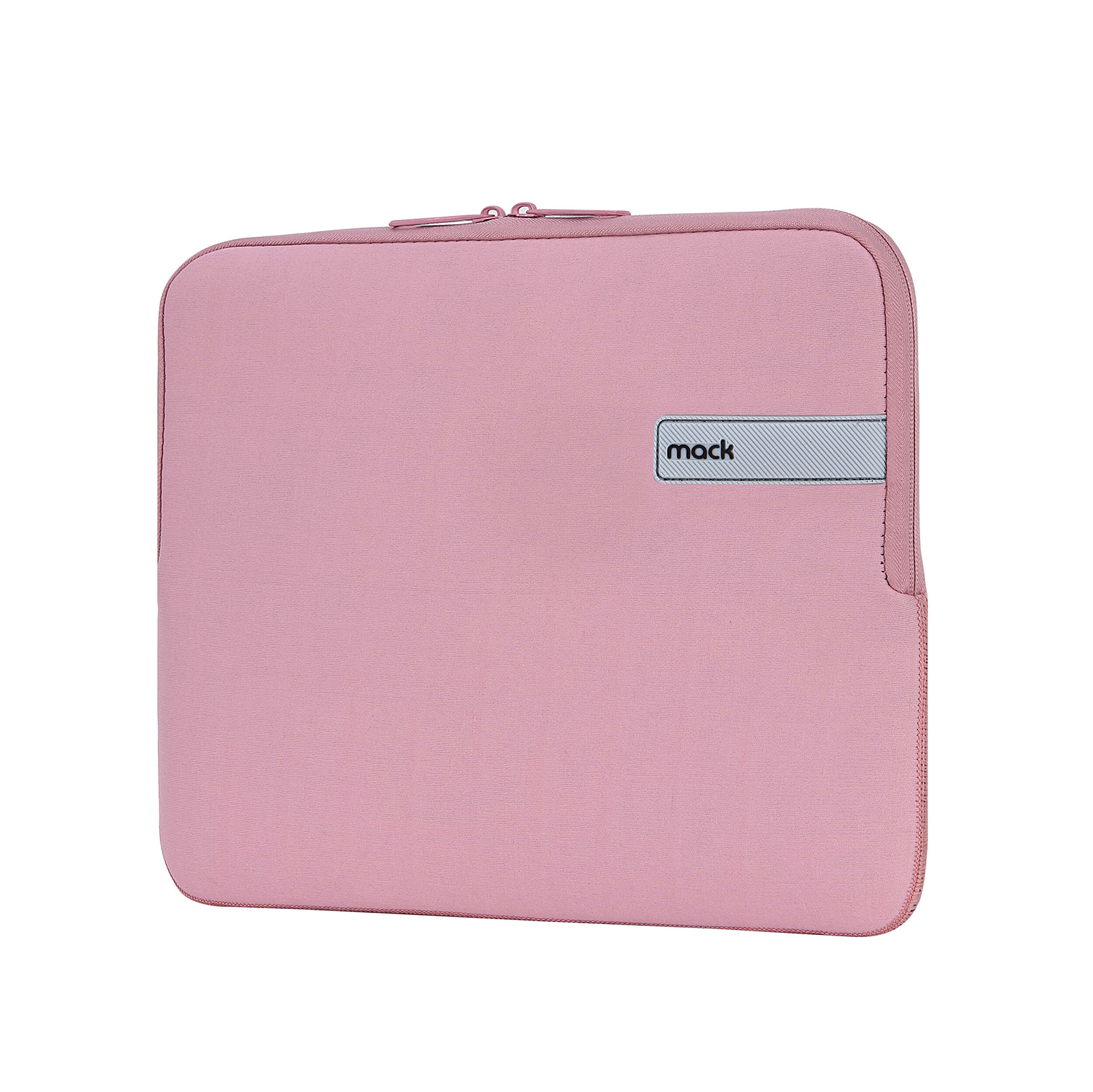 MACK MCC-6005 13"-14" Vivid Notebook Sleeve Pembe görseli 2