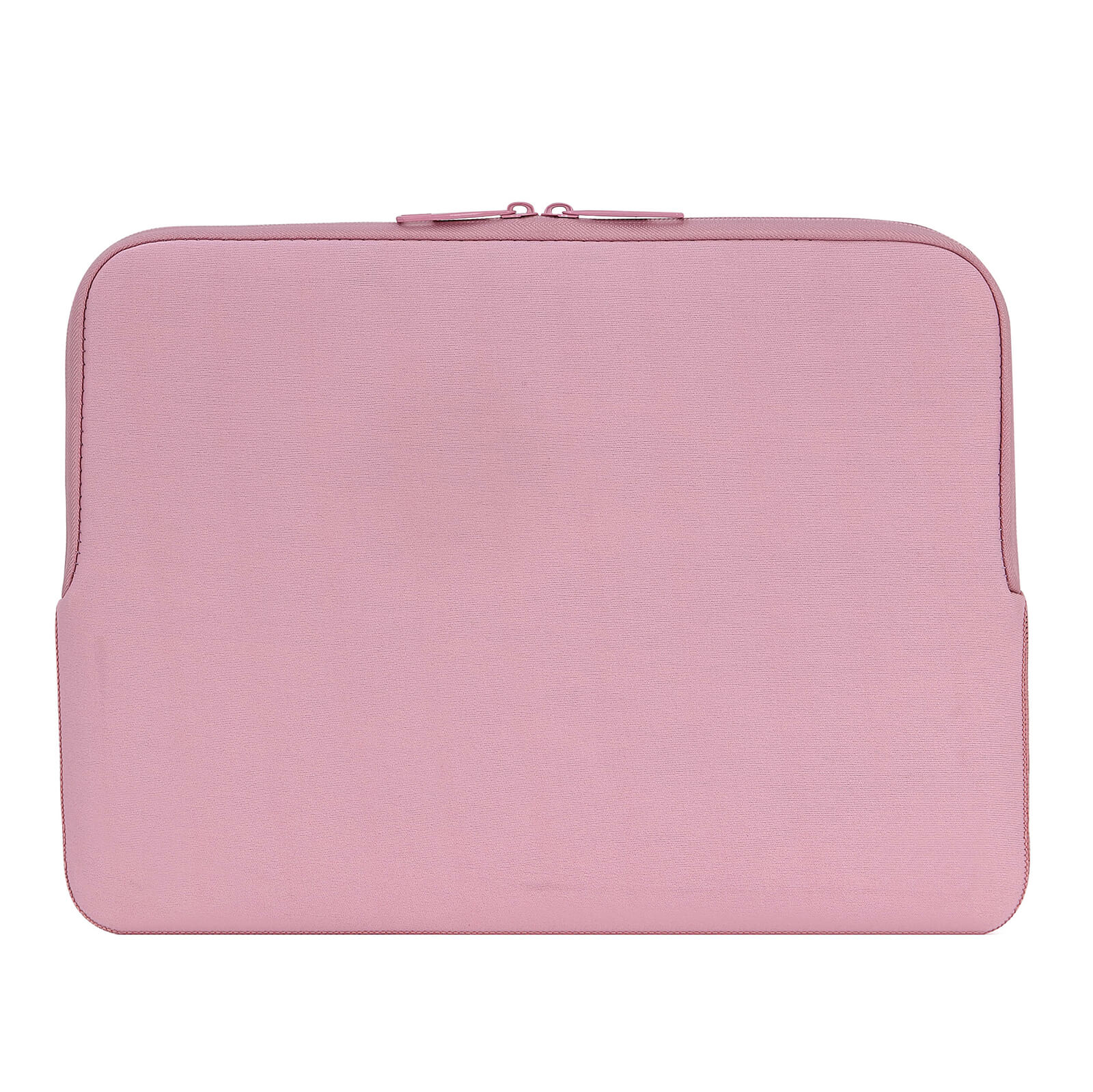 MACK MCC-6005 13"-14" Vivid Notebook Sleeve Pembe görseli 4