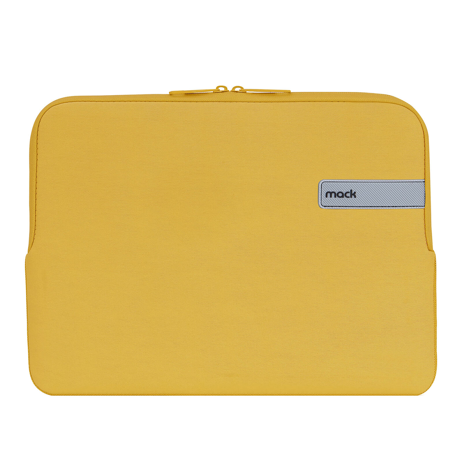MACK MCC-6006 13"-14" Vivid Notebook Sleeve Hardal