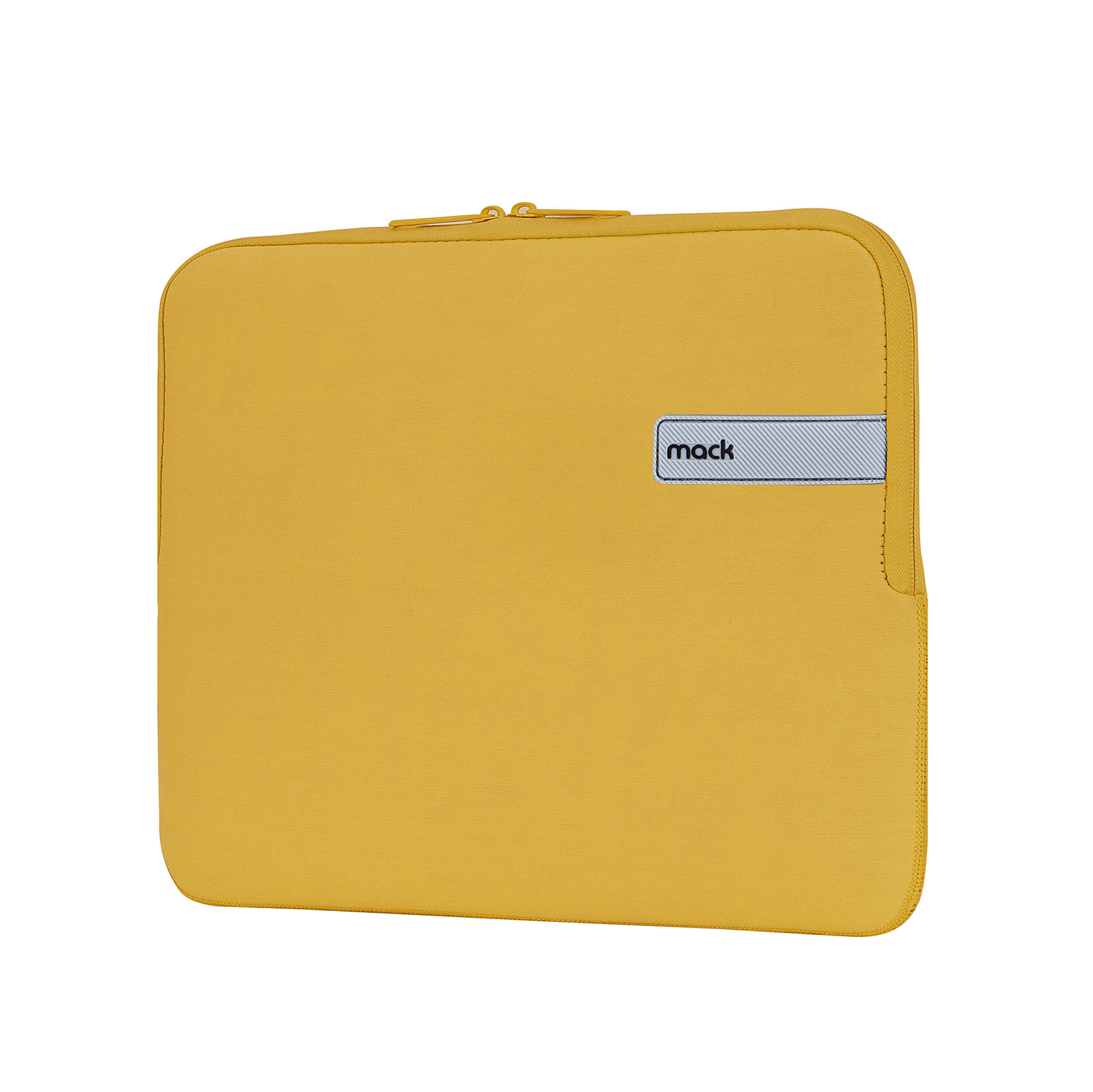 MACK MCC-6006 13"-14" Vivid Notebook Sleeve Hardal görseli 2