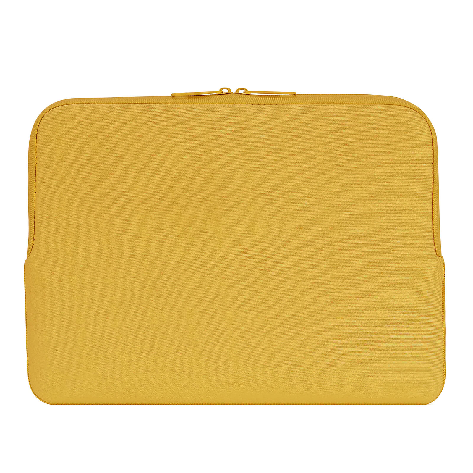 MACK MCC-6006 13"-14" Vivid Notebook Sleeve Hardal görseli 4