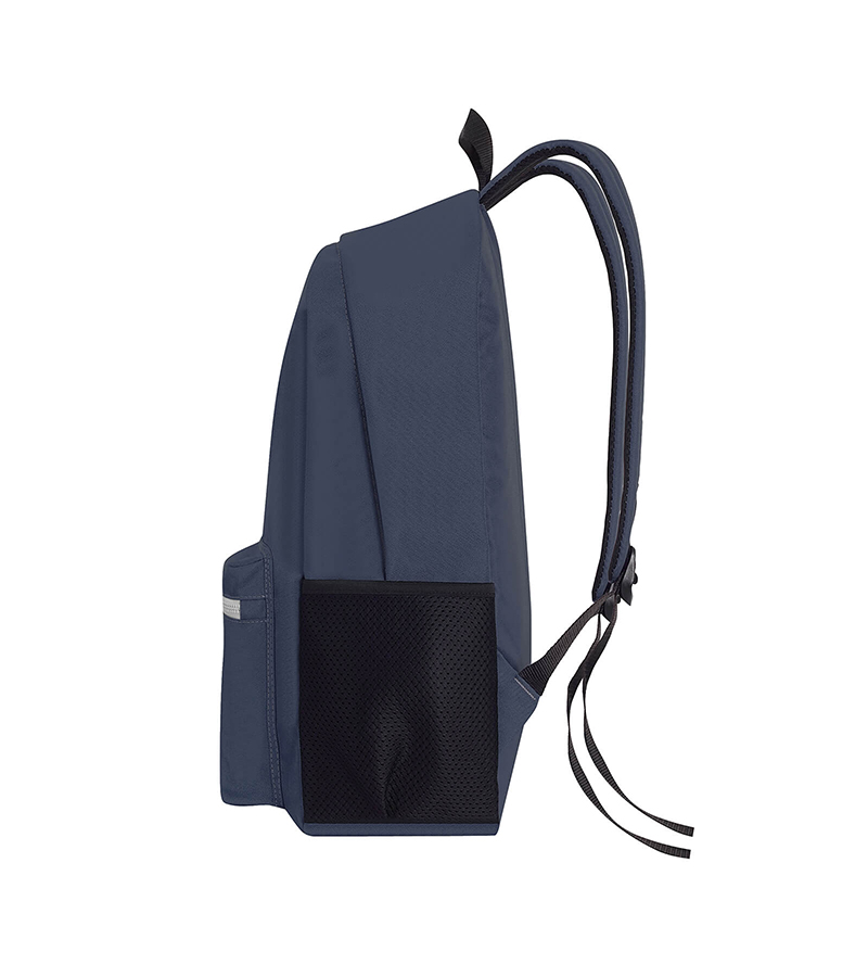 MACK MCK-002 POP Sırt Çantası Lacivert görseli 4