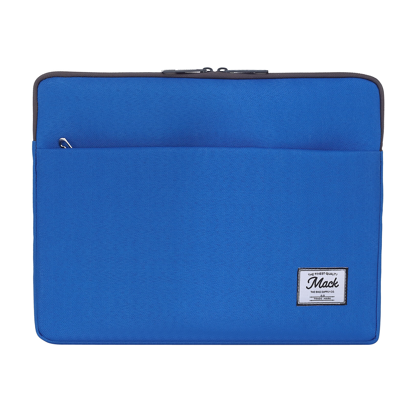 MACK MCC-6107 13"-14" Vivid Notebook Sleeve Mavi