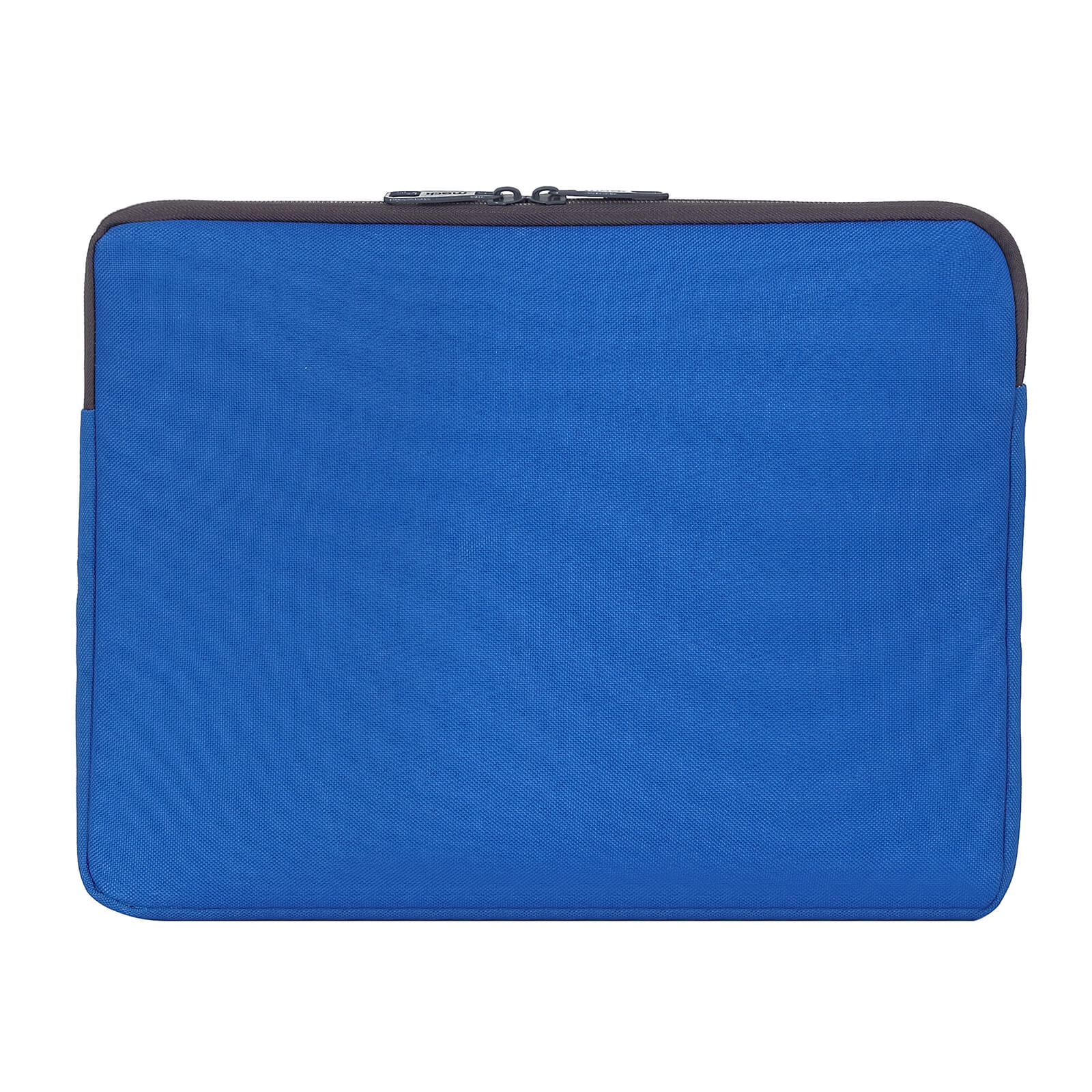 MACK MCC-6107 13"-14" Vivid Notebook Sleeve Mavi görseli 3