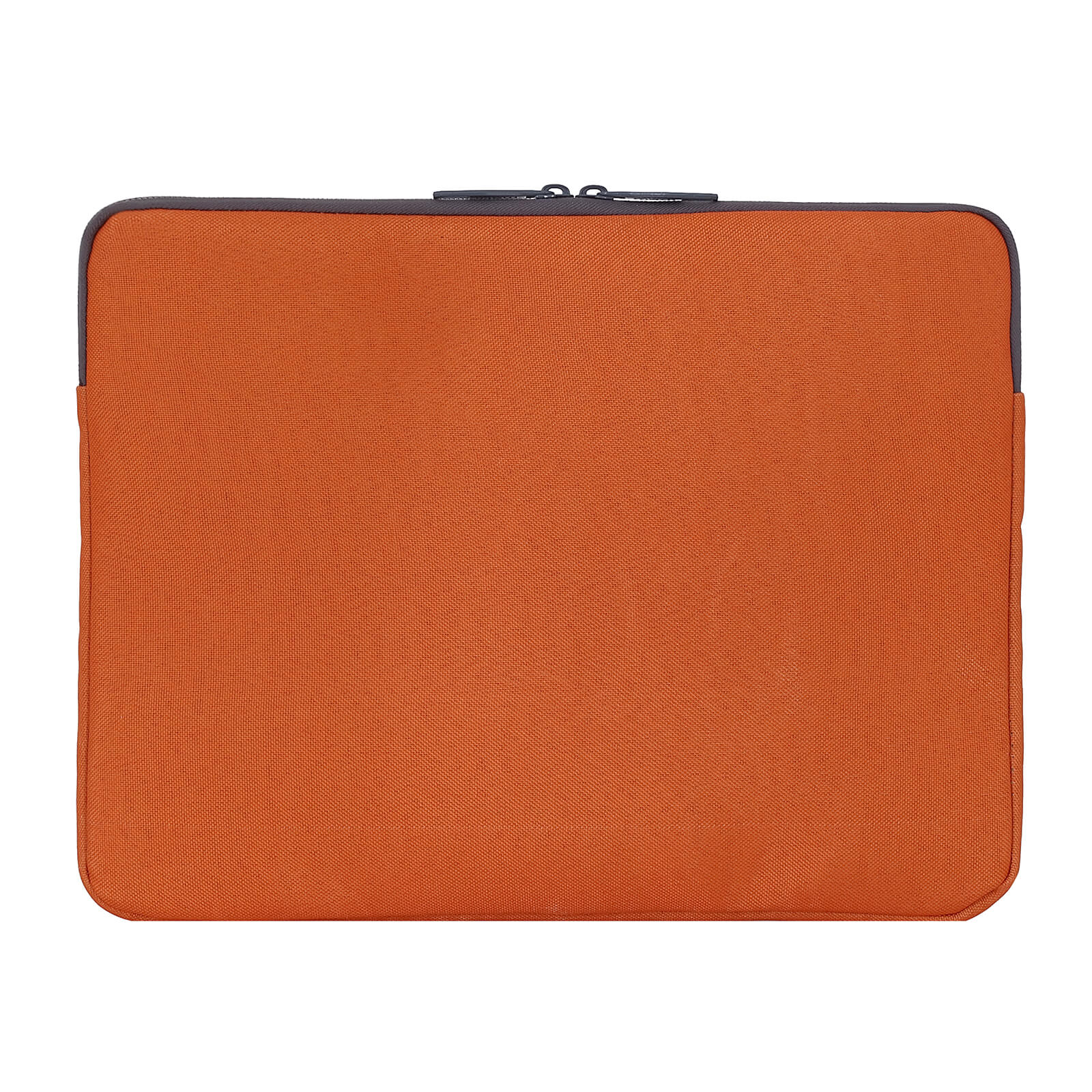 MACK MCC-6108 13"-14" Vivid Notebook Sleeve Turuncu görseli 3