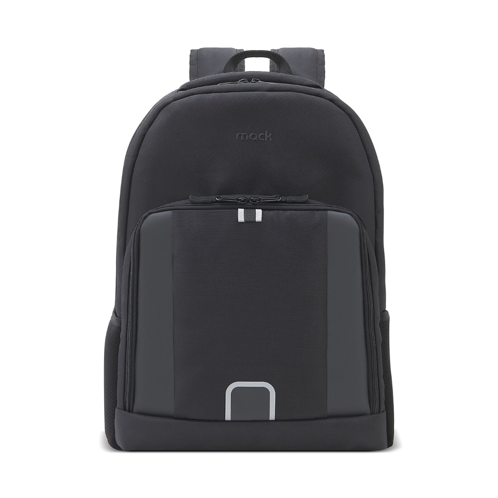 MACK MCE-1201 15.6" LUNA Eco Notebook Sırt Çantası Siyah