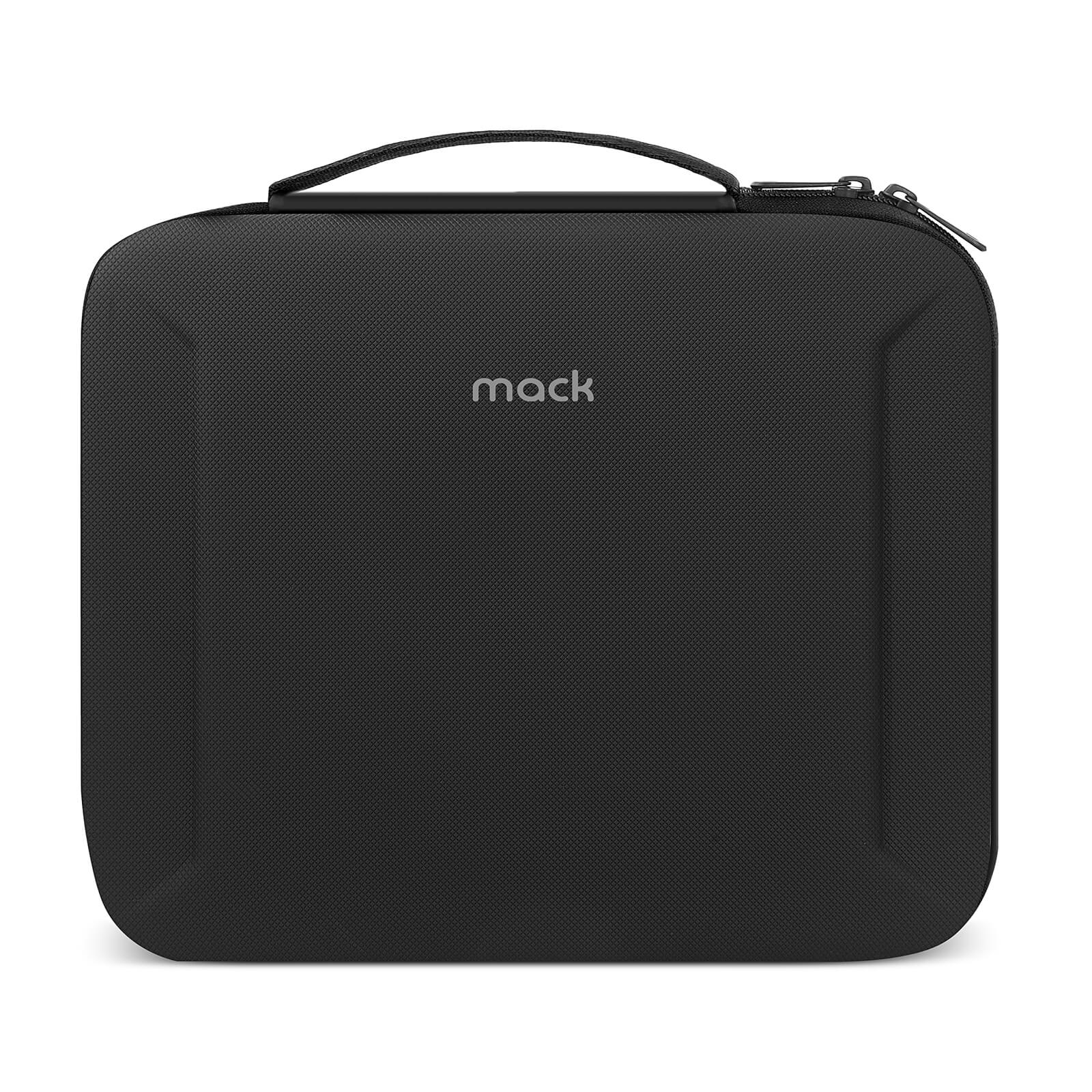 Tablet Çantaları