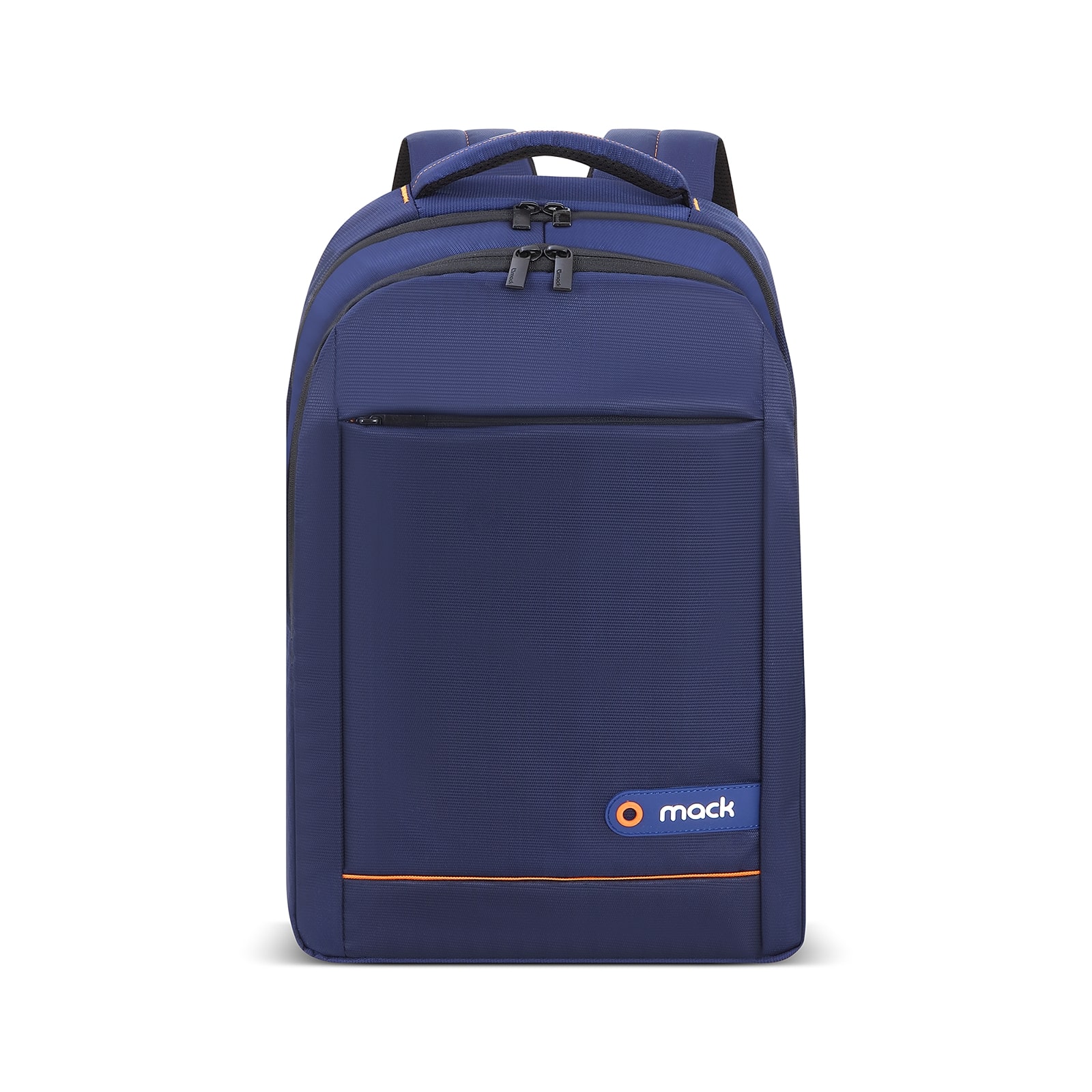 MACK MCC-006BL 15.6" OFFICE Notebook Sırt Çantası Lacivert