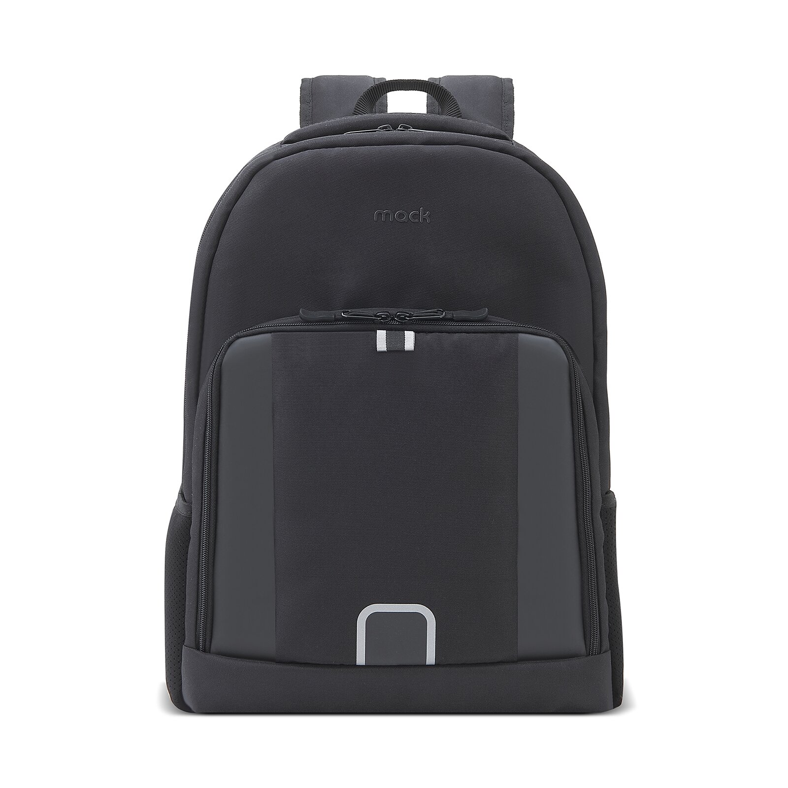 MACK MCE-1211 14.1'' LUNA Eco Notebook Sırt Çantası Siyah