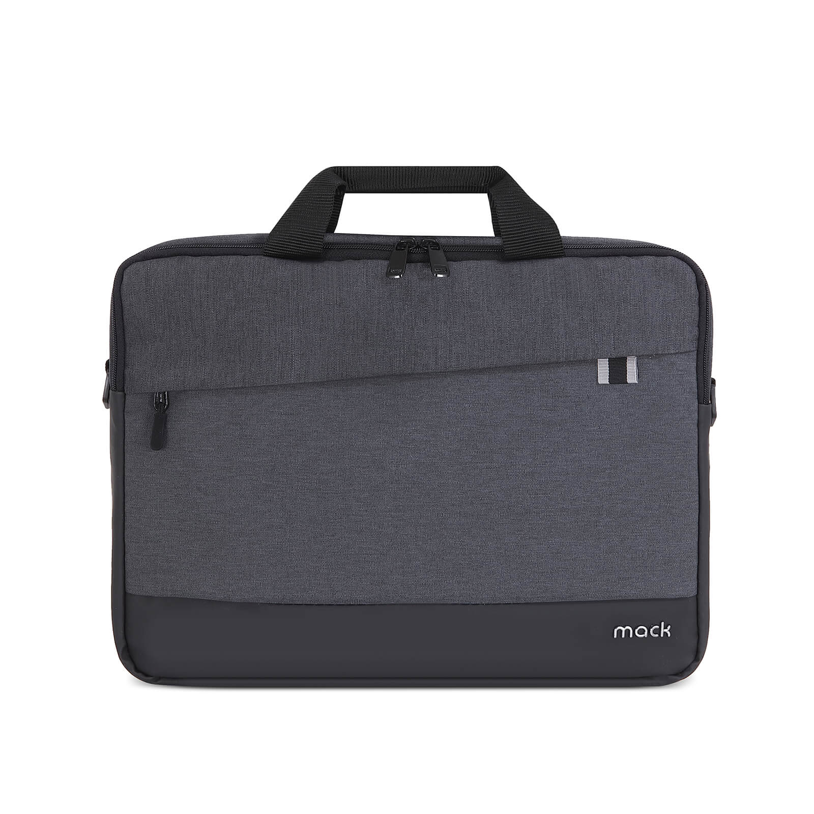 MACK MCE-1111 14.1" UNICITY Eco Notebook Çantası Siyah