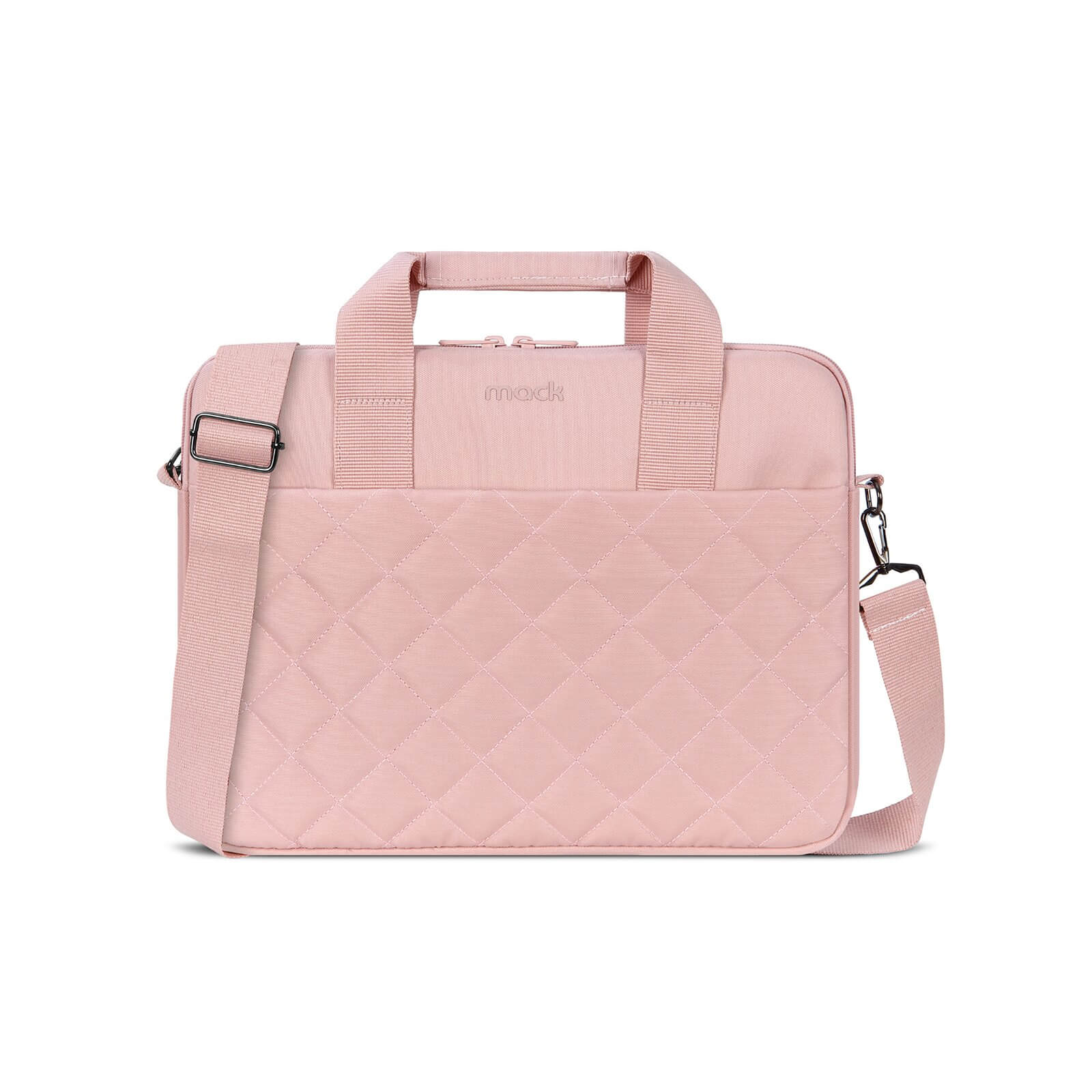 MACK MCC-905 14.1" iksy Notebook Çantası Pembe