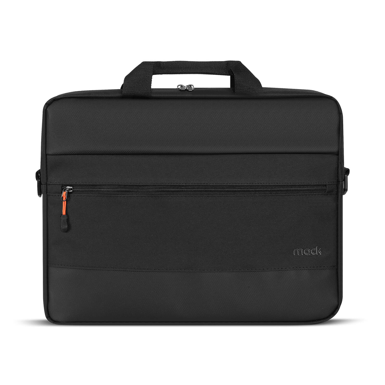Tutmalı Notebook Çantaları